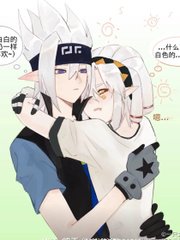 大象影视在线